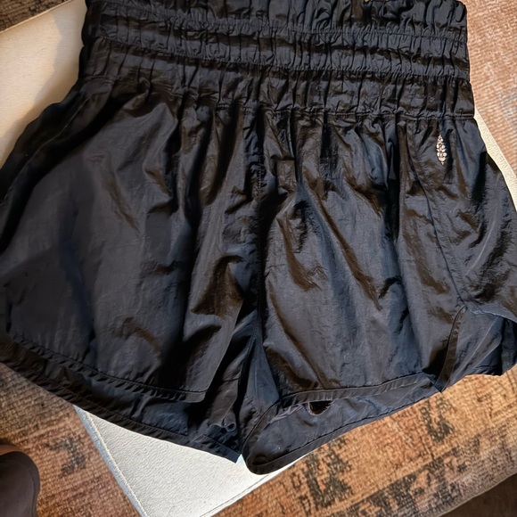 FP Movement by Free People Pants - Free People Movement Athletic Shorts